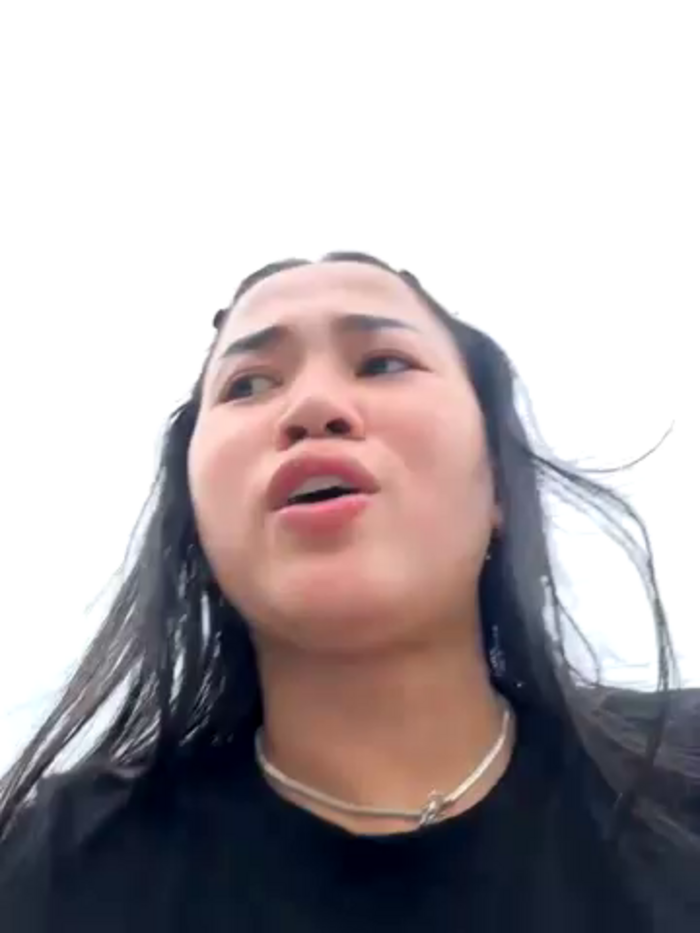 Bella_nasty69