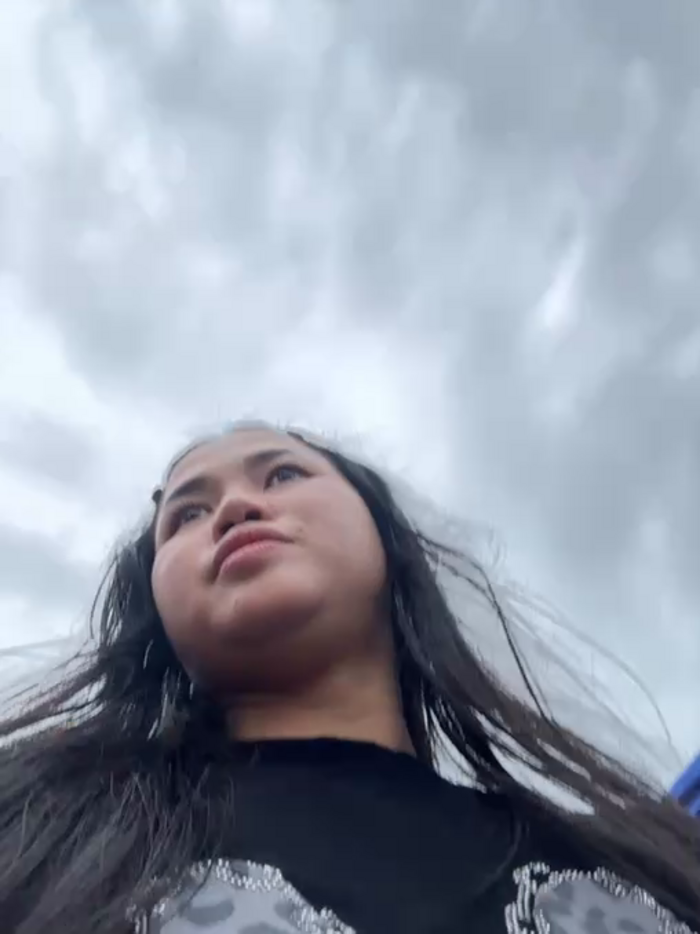 Bella_nasty69