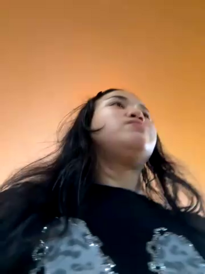 Bella_nasty69