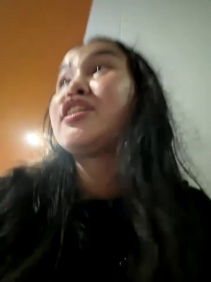 Bella_nasty69