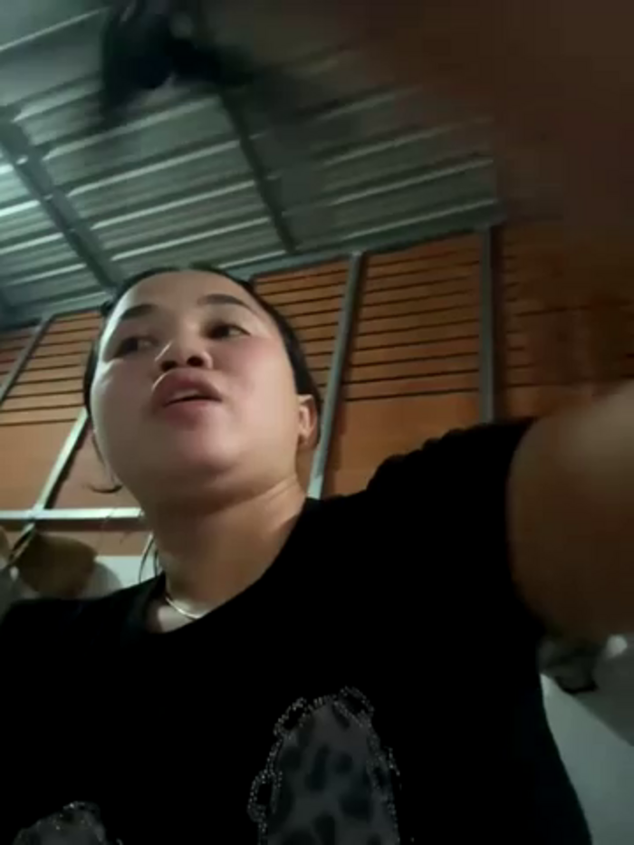 Bella_nasty69