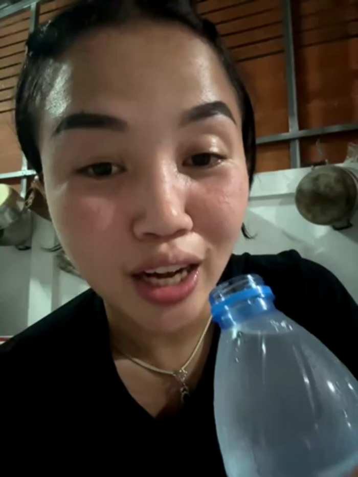 Bella_nasty69