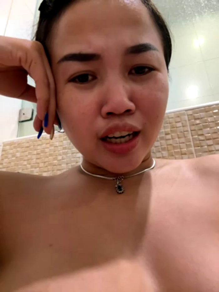 Bella_nasty69