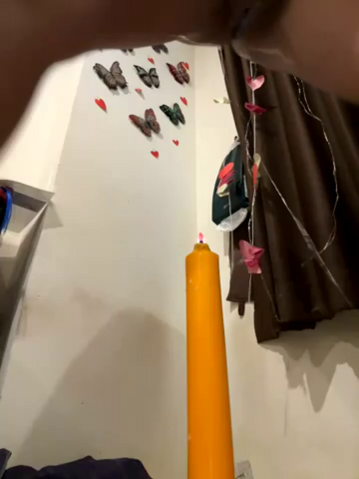 Bella_nasty69