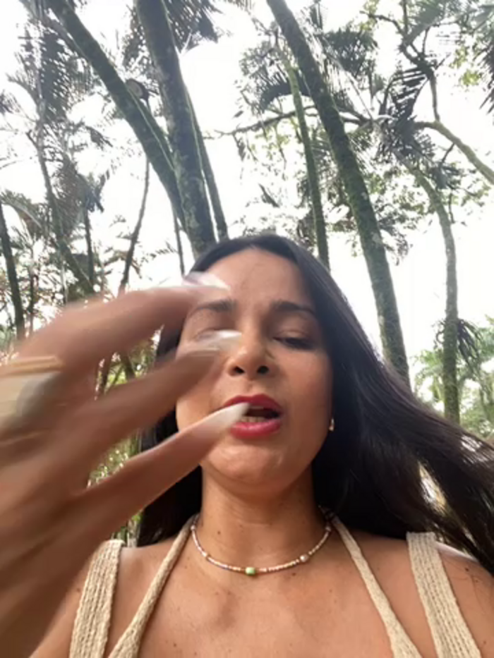 CataleyaRusso