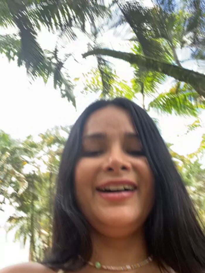 CataleyaRusso