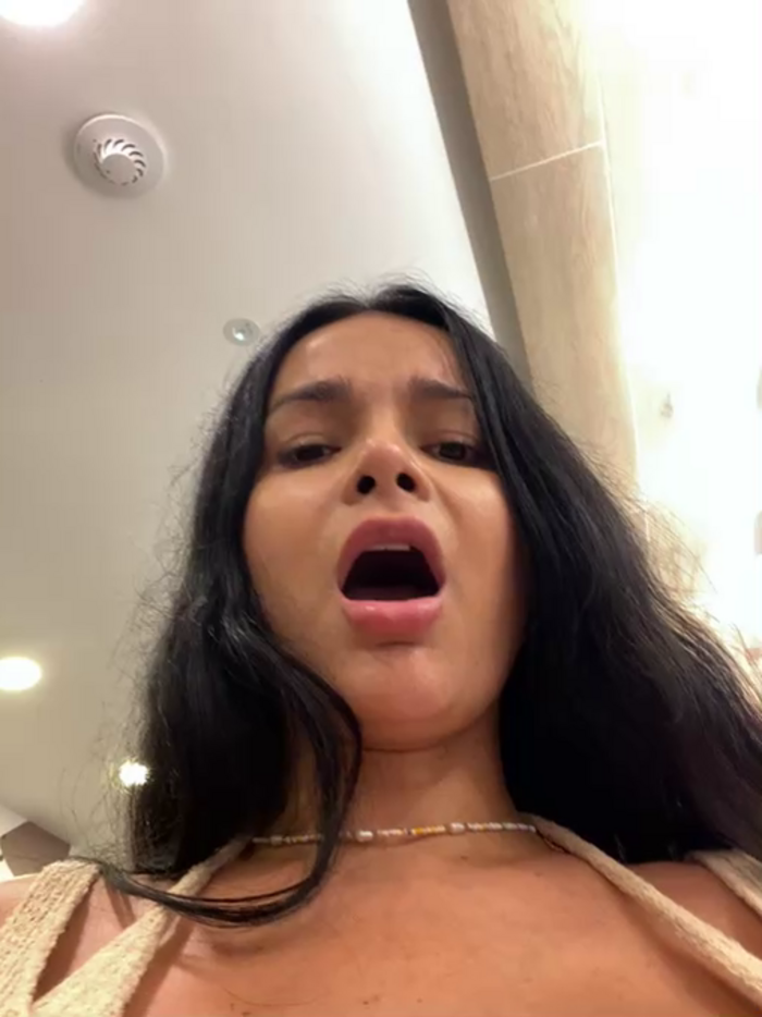 CataleyaRusso