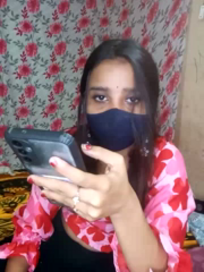 Cute-Tara