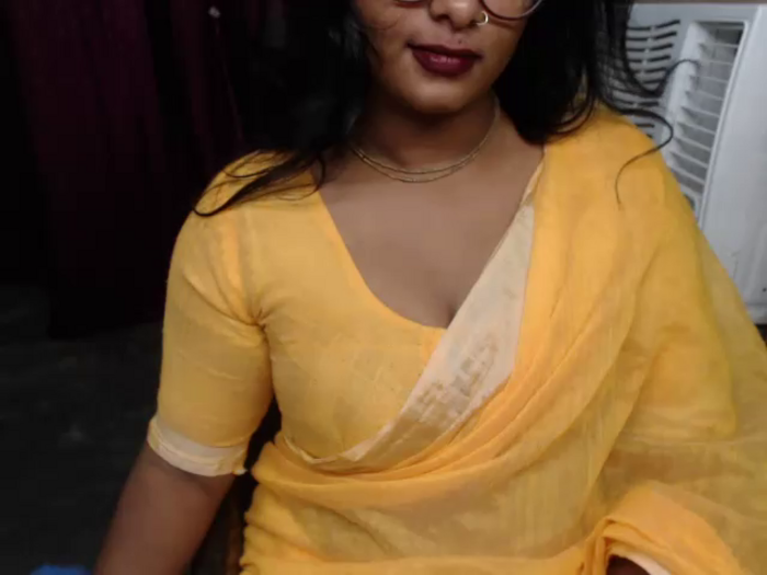 DearKimmi