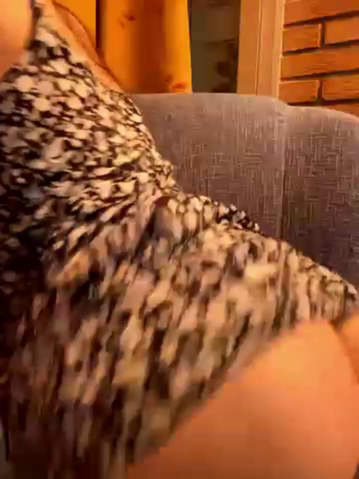 DoulyArabic69
