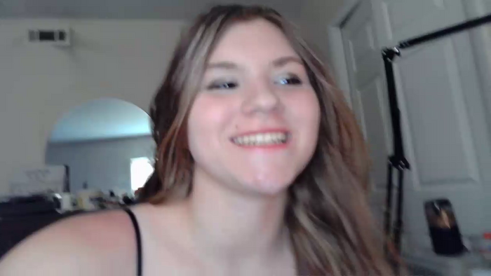 Elliewgfs