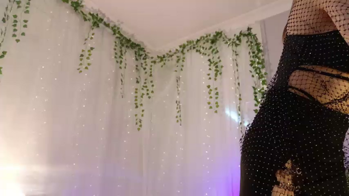 Eva_Natsumi