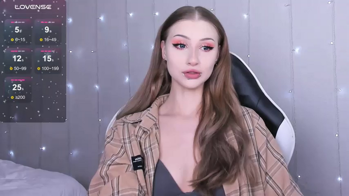 Eva_Phantom