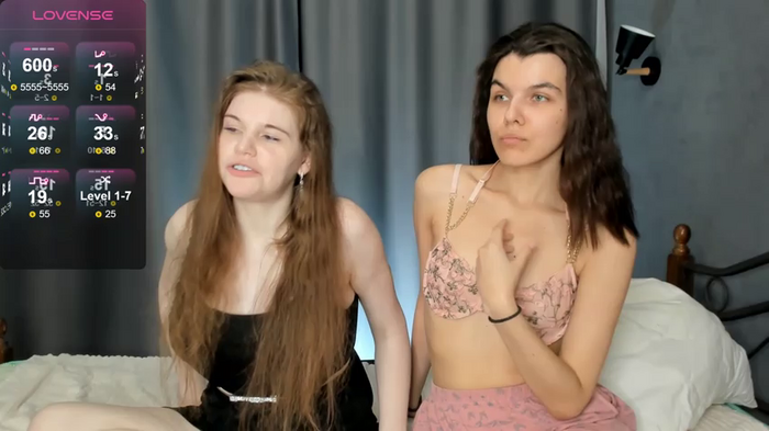 FloraAspell