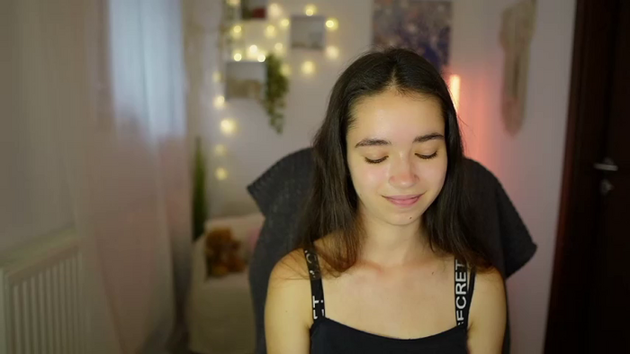 Gia_Paige18