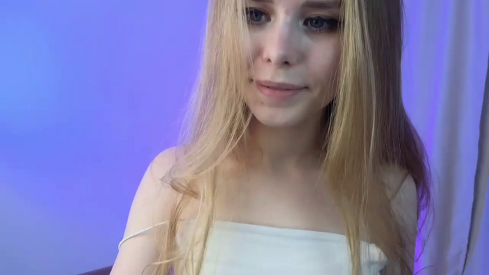 Haley_davison