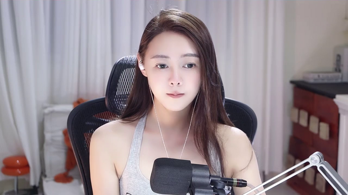HalleyRose