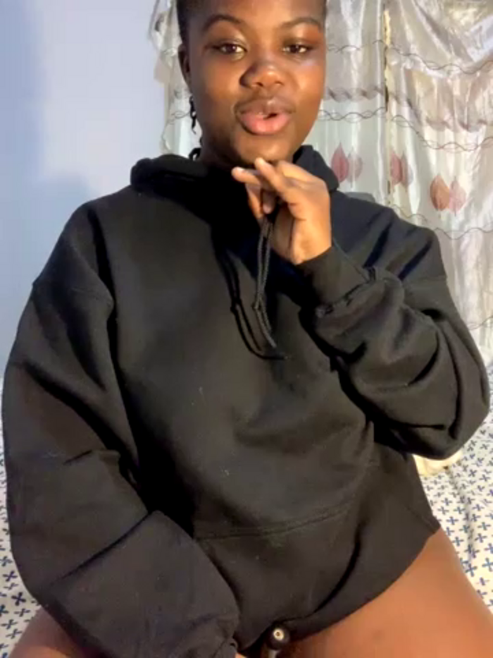 HornyxLadie