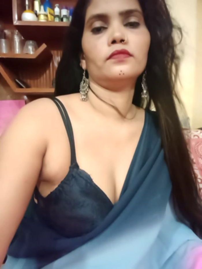 Hotty_sonia36