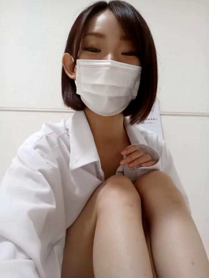 IORI319