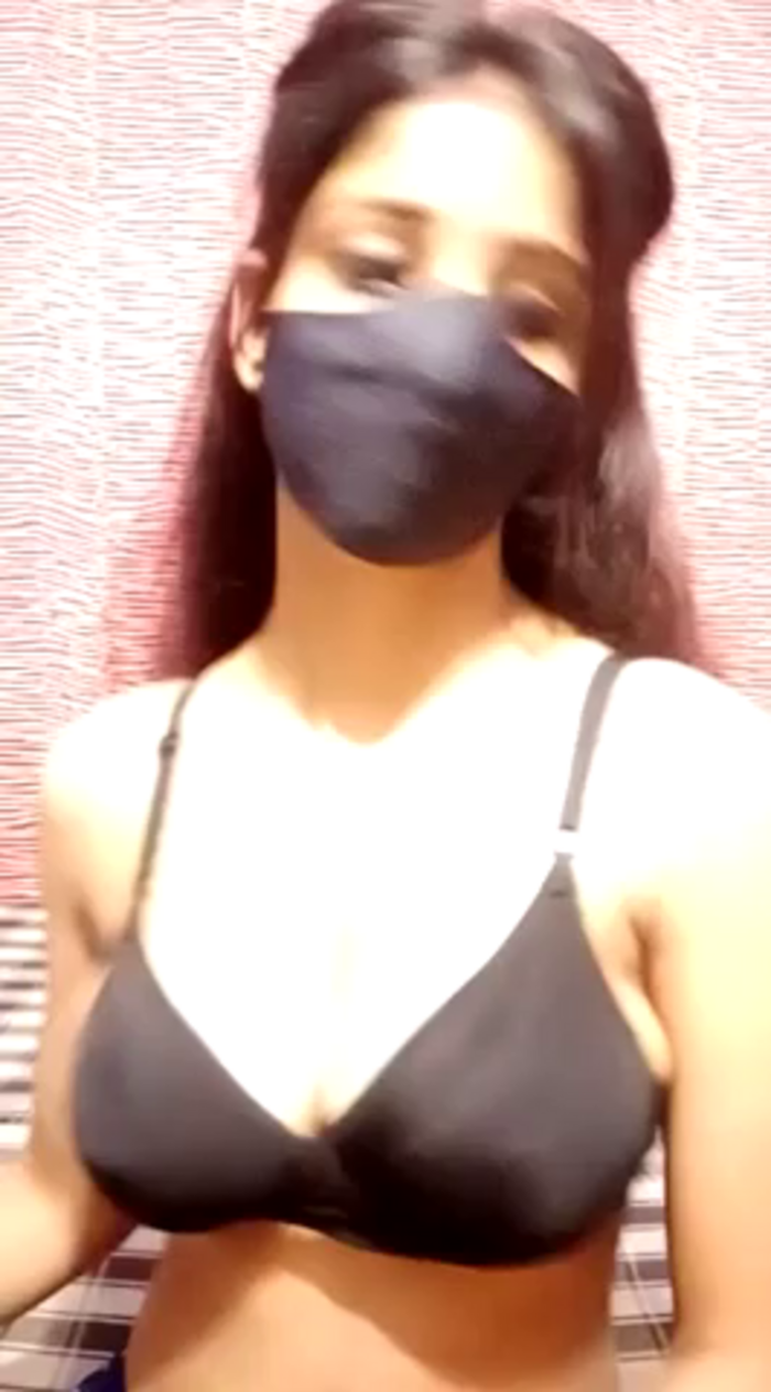 Indian-Simran