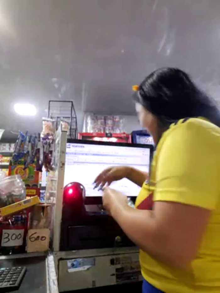 Indira_Nahali1