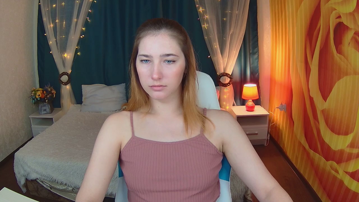 Inesabytrenda