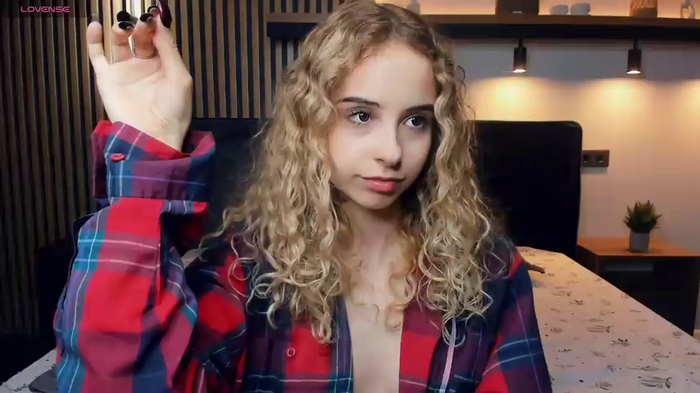 IngridHoll
