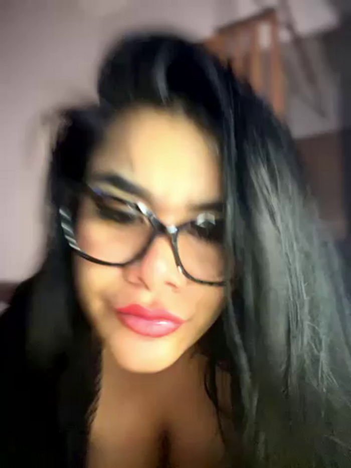 Insane_Issa