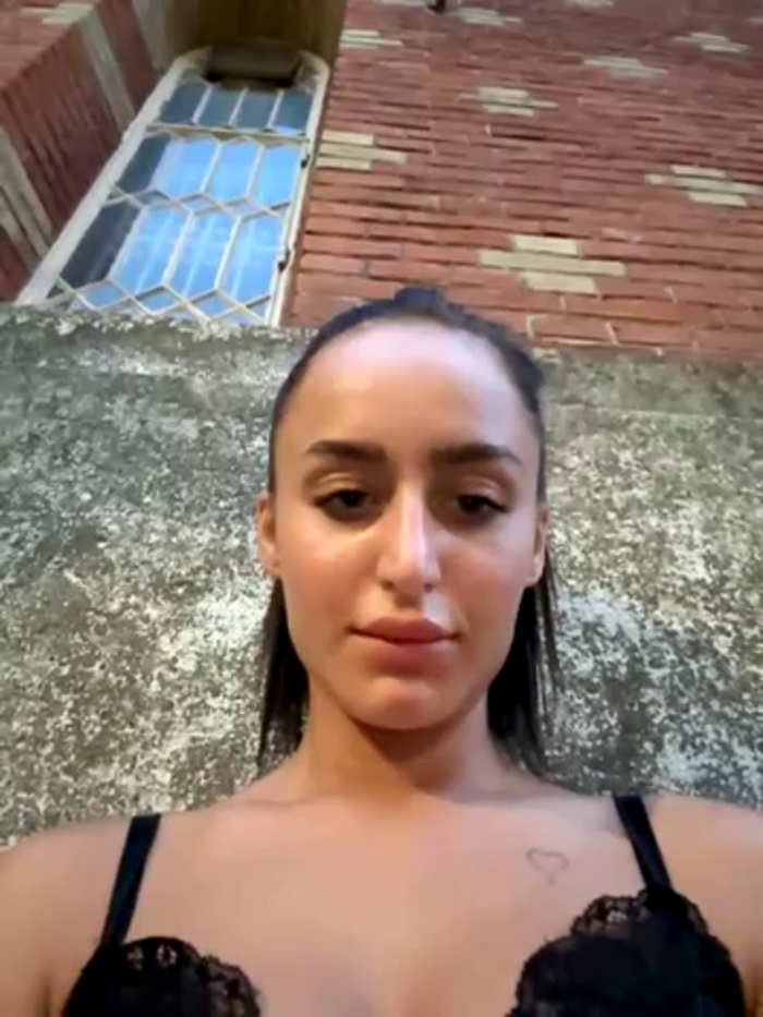 Irina_latinna