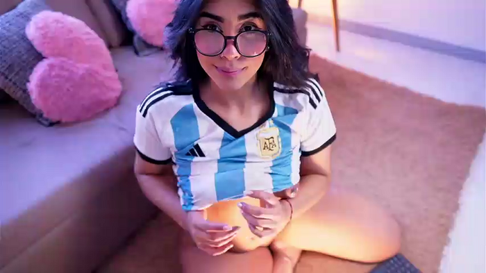 Isabella_dior