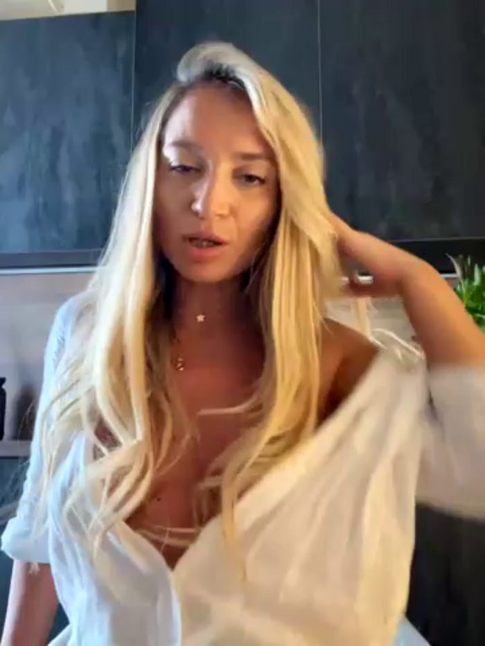 Ivy_Bae