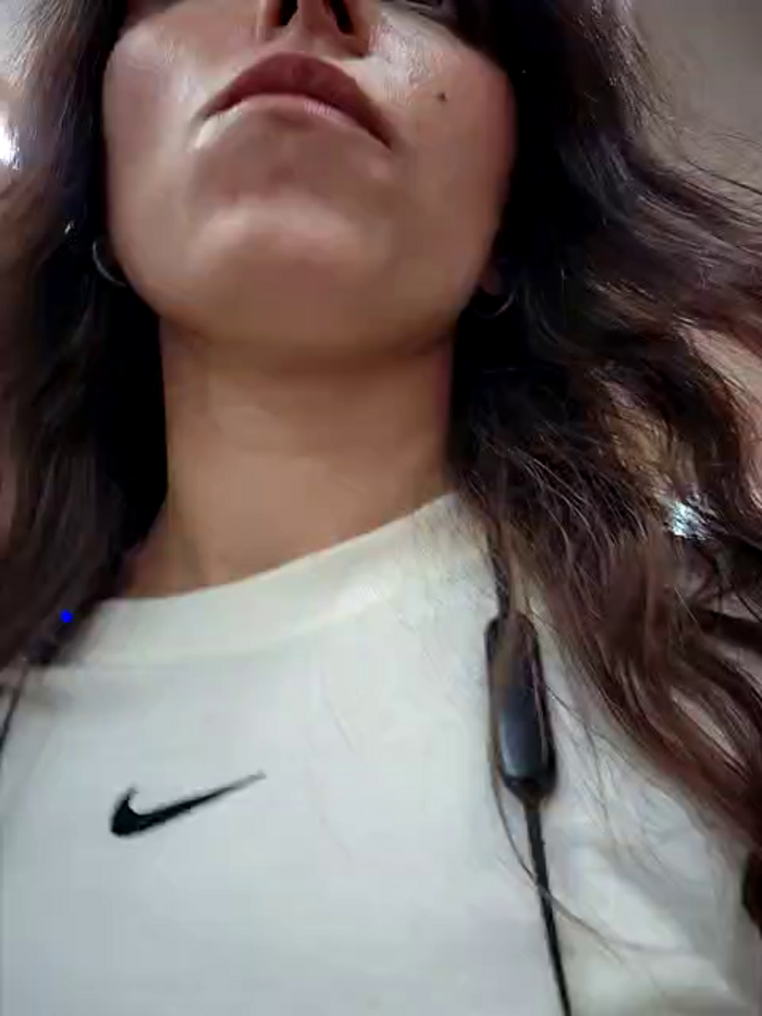 Izabella_Bella