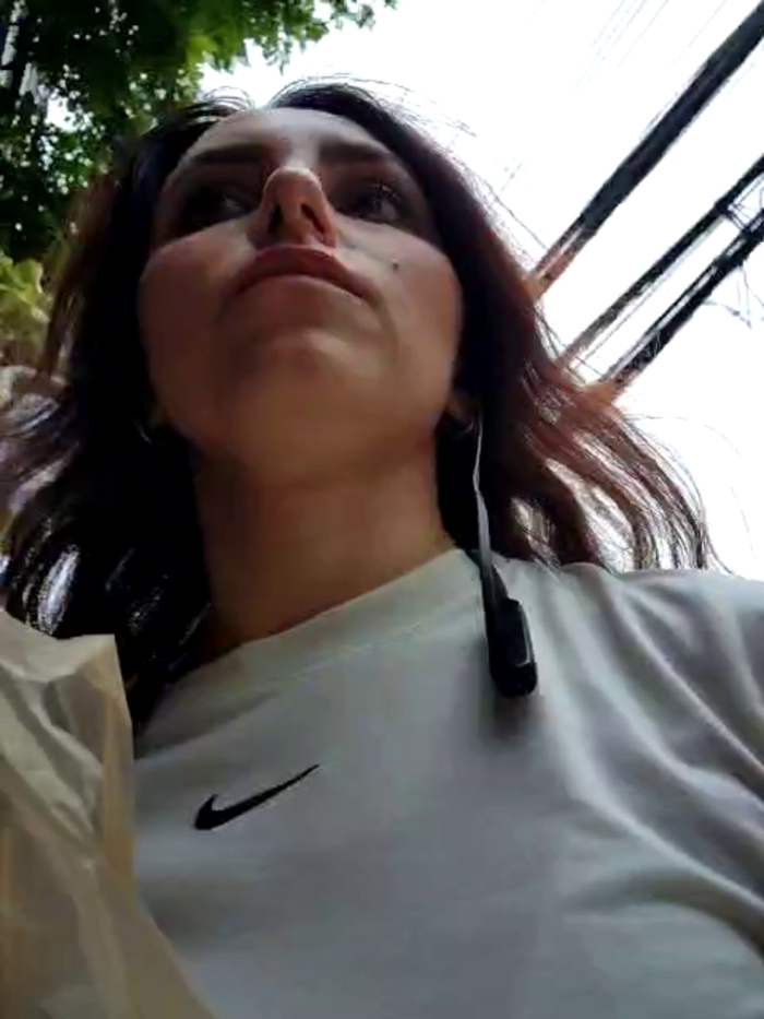 Izabella_Bella