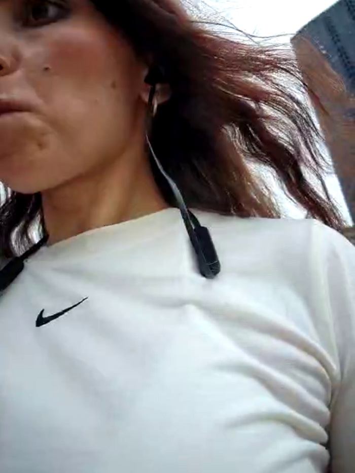 Izabella_Bella