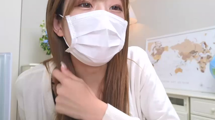 JP-ERENA