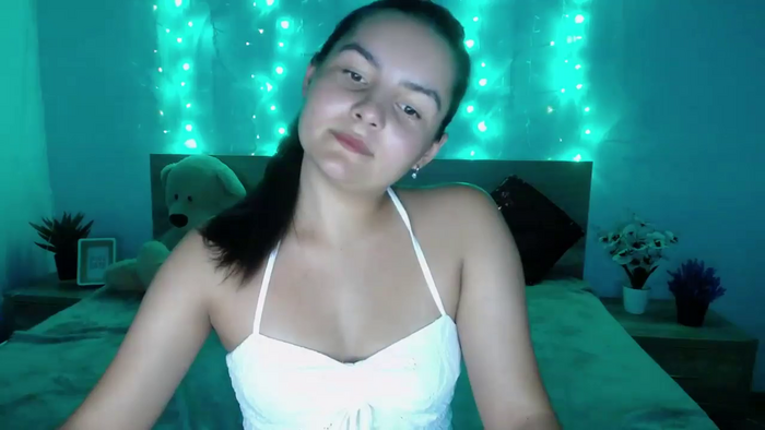 JasmineAsha