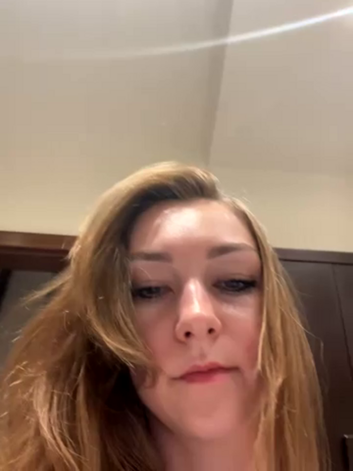 JasmineXo