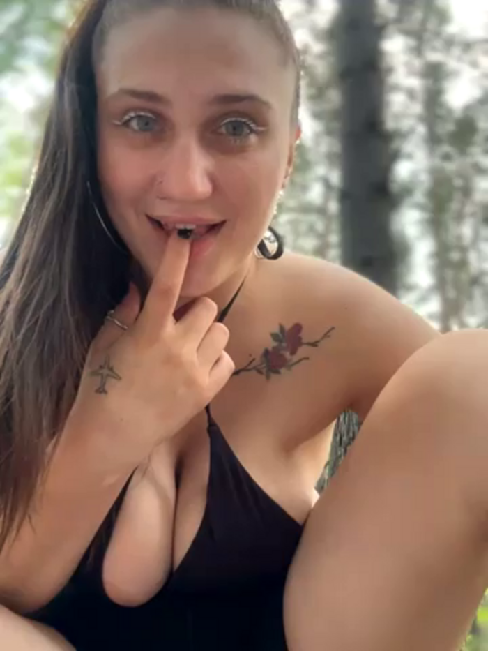 JessiMur