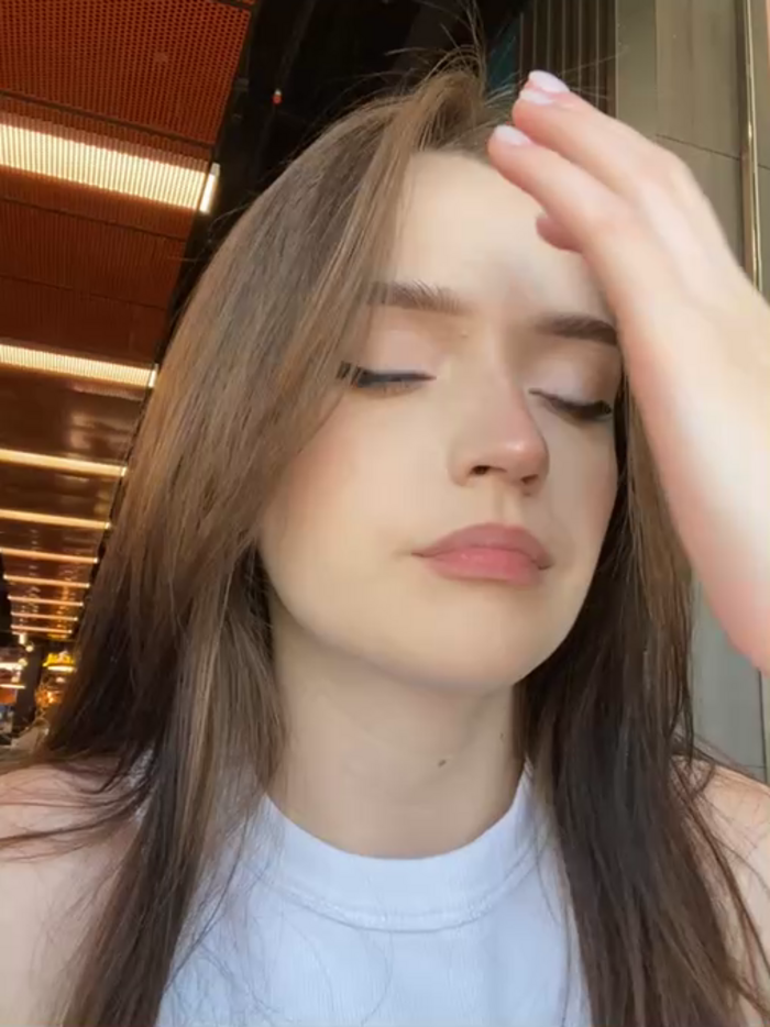 Jessi_meow