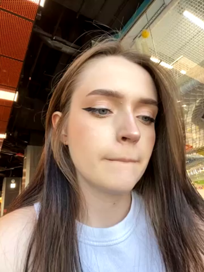 Jessi_meow
