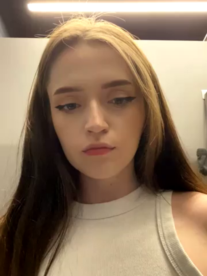 Jessi_meow