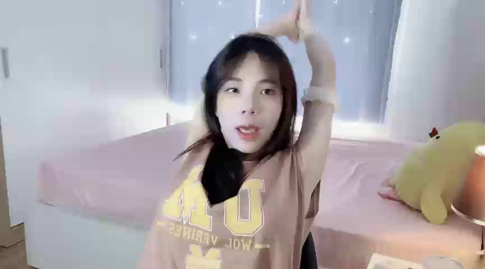 Kaily18