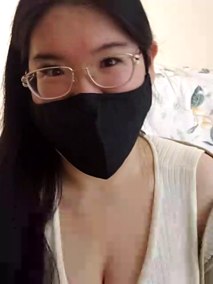 Kara-Nuna