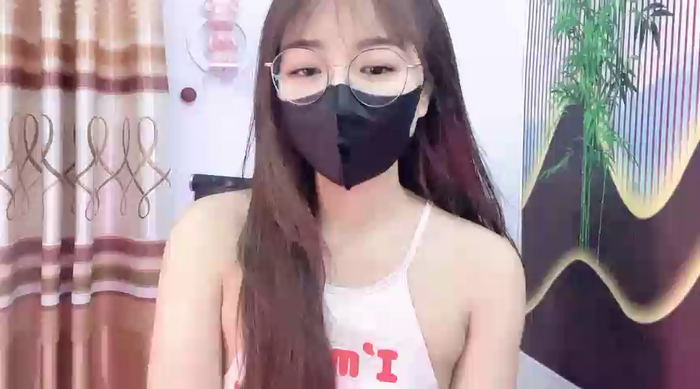 Karin-BaoNgoc
