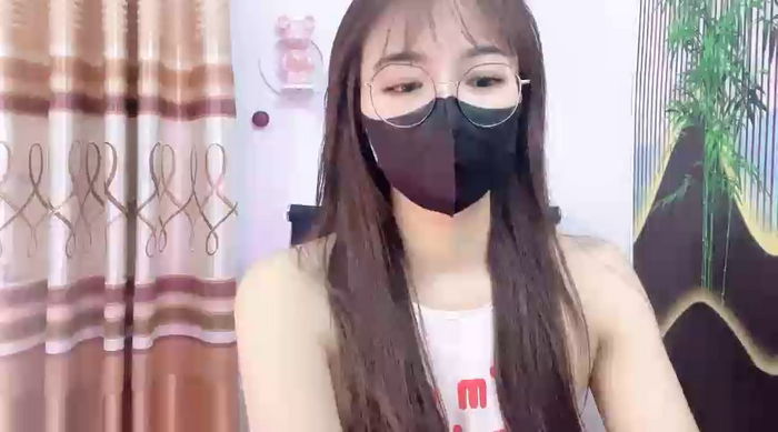 Karin-BaoNgoc