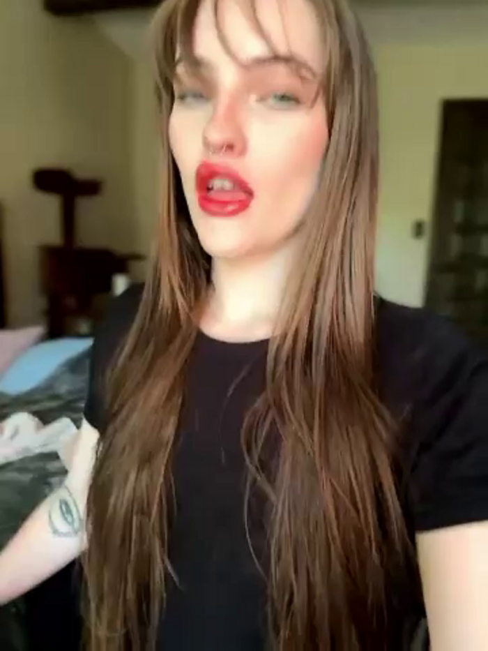KarissaChantelle