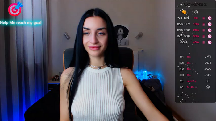 Kemi__Jordan
