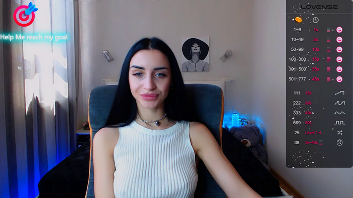 Kemi__Jordan