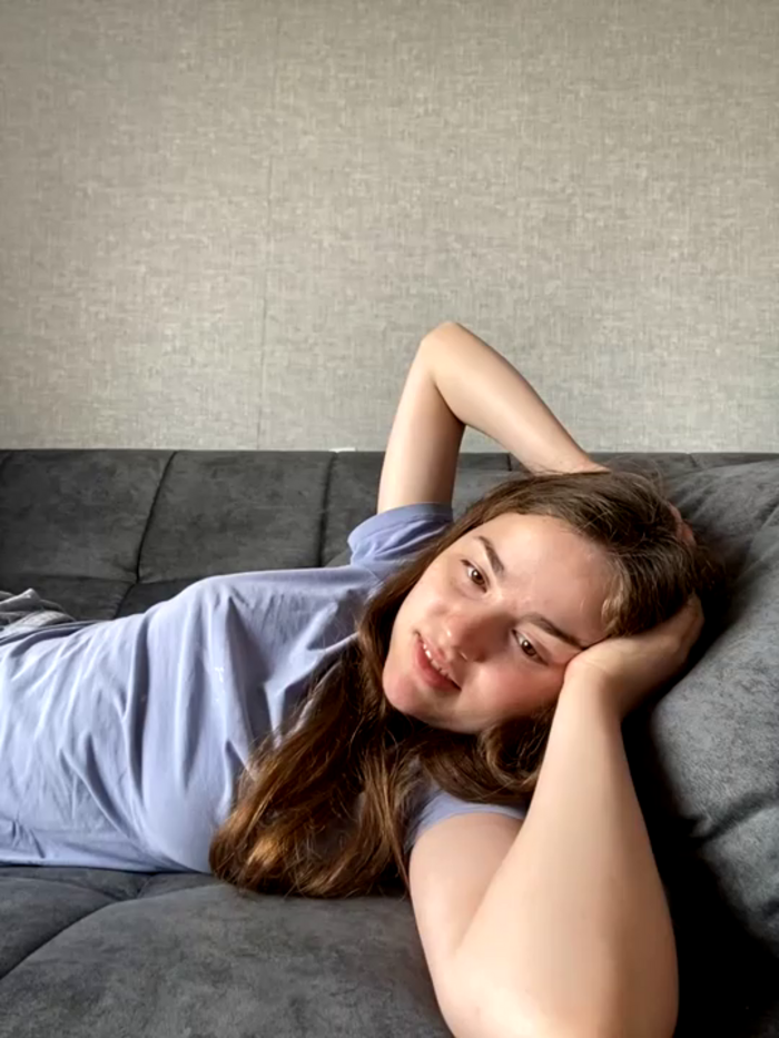 Lady_baby_